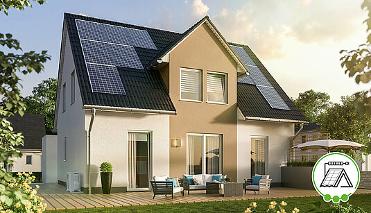 21-10-Haus-Photovoltaik-Anlage