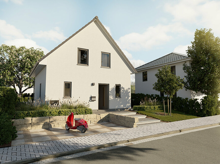 FürDich-Strasse-1