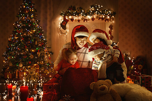 weihnachten-fest-familie-freunde-10