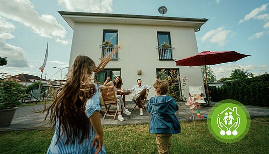 24-08-Standard-Inklusivausstattung-Hausbau-Hauspreis