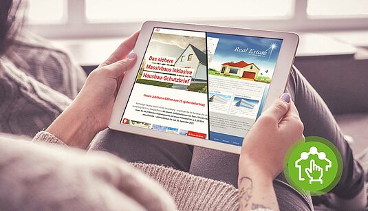 17-08-Anbietervergleich-Hausbau-sparen