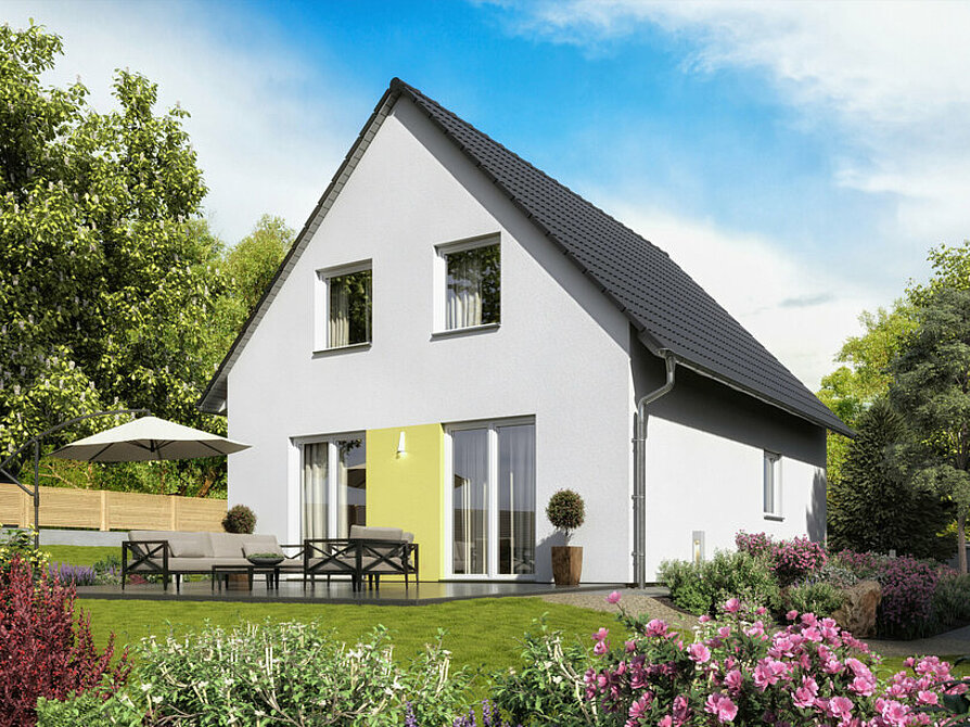 Raumwunder-100-Garten-Trend-1