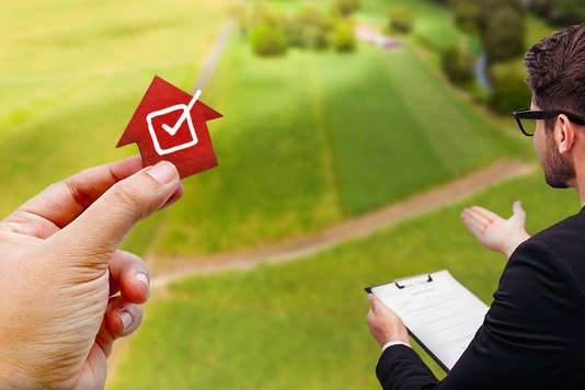 Grundstueck-richtig-beurteilen-04