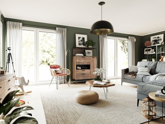 Flair-152-RE-Wohnzimmer-2