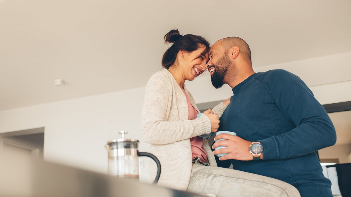 Voraussetzungen-Baufinanzierung-Finanzierung-Qualitaetsteaser