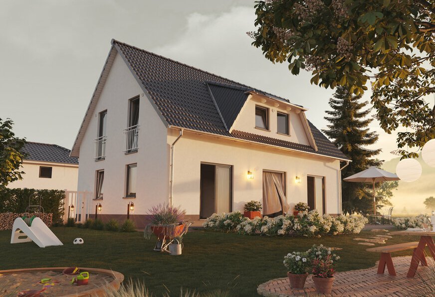 Landhaus-142-Garten-Elegance-1