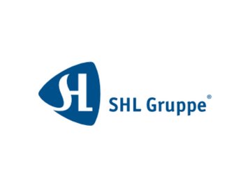 SHL Versicherungen