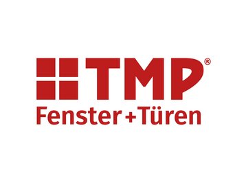 TMP Fenster und Türen