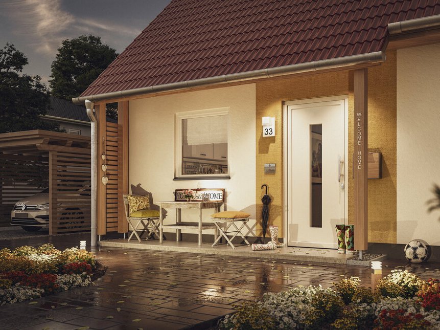 Flair-110-Eingangsueberdachung-2