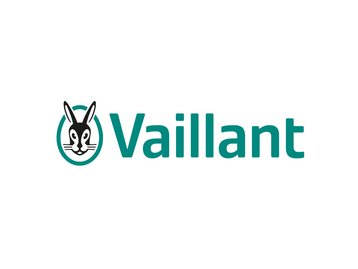 Vaillant - professionelle Heizungssysteme