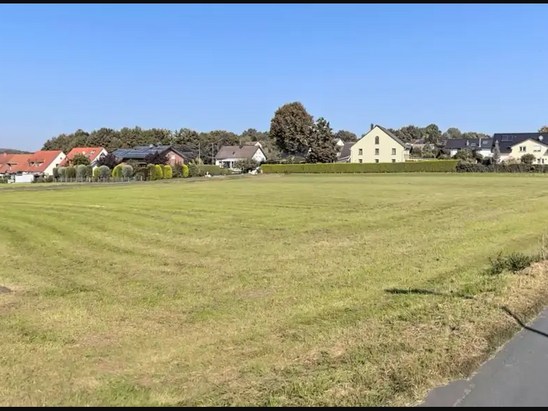 Nähe und Freiheit in harmonischer Kombination