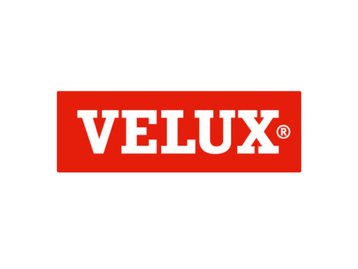 VELUX Dachfenster