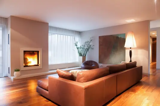 Kamin-Wohnzimmer-10