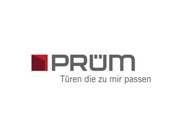 PRÜM Türenwerk