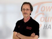 Alexander Leitner Alexander Leitner