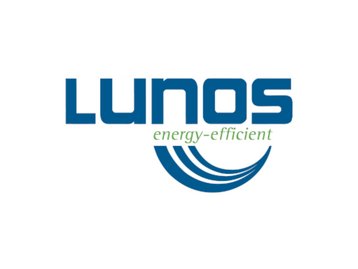 LUNOS Lüftungstechnik