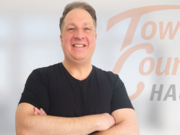 Portrait_Björn Klööper