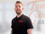 Lars Oelmüller Lars Oelmüller