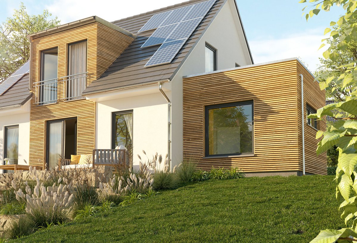 Final_Ext_Einfamilienhaus_Flair_125_Kubus_GardenView_Cam003_Holz