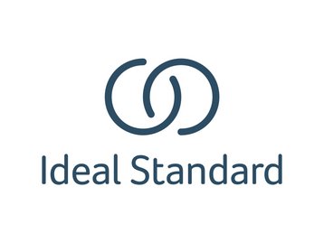 ELEMENTS - Badausstellung