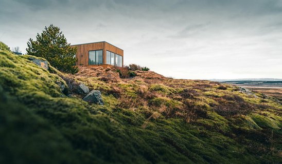 mini-holzhaus-haus-holz-single-singlehaus-06