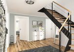 Flair-152-RE-HPL-Treppe-Diele-Trend
