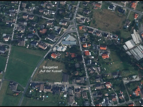 Unabhängigkeit und Nähe – beides ideal kombiniert