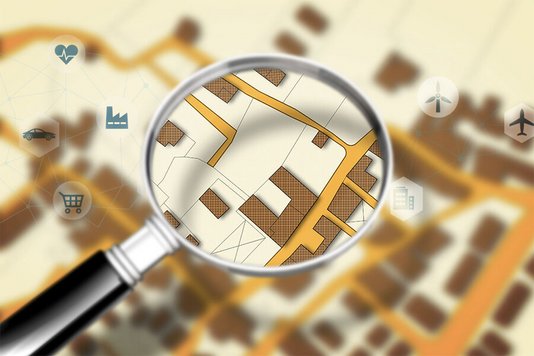 grundstueck-bebauungsplan-grundstueckssuche-02