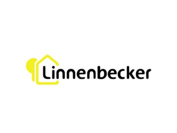 Linnenbecker - Spezialist für Baustoffe und Fliesen