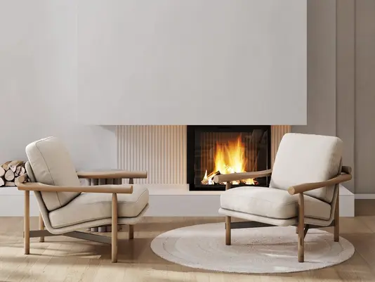 Kamin-Wohnzimmer-05