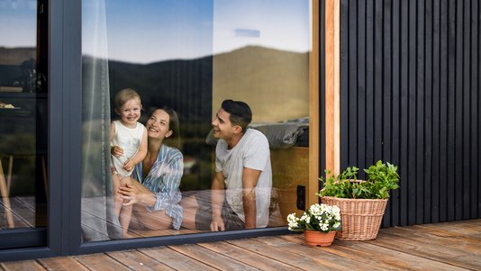 Anordnung-Fenster-3