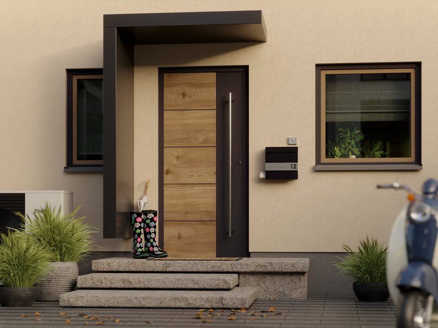 Reihenhaus-Mainz 128