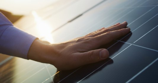 solar-solarthermie-photvoltaik-energie