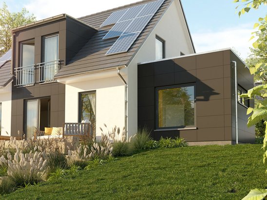 Final_Ext_Einfamilienhaus_Flair_125_Kubus_GardenView_Cam003_Eternit