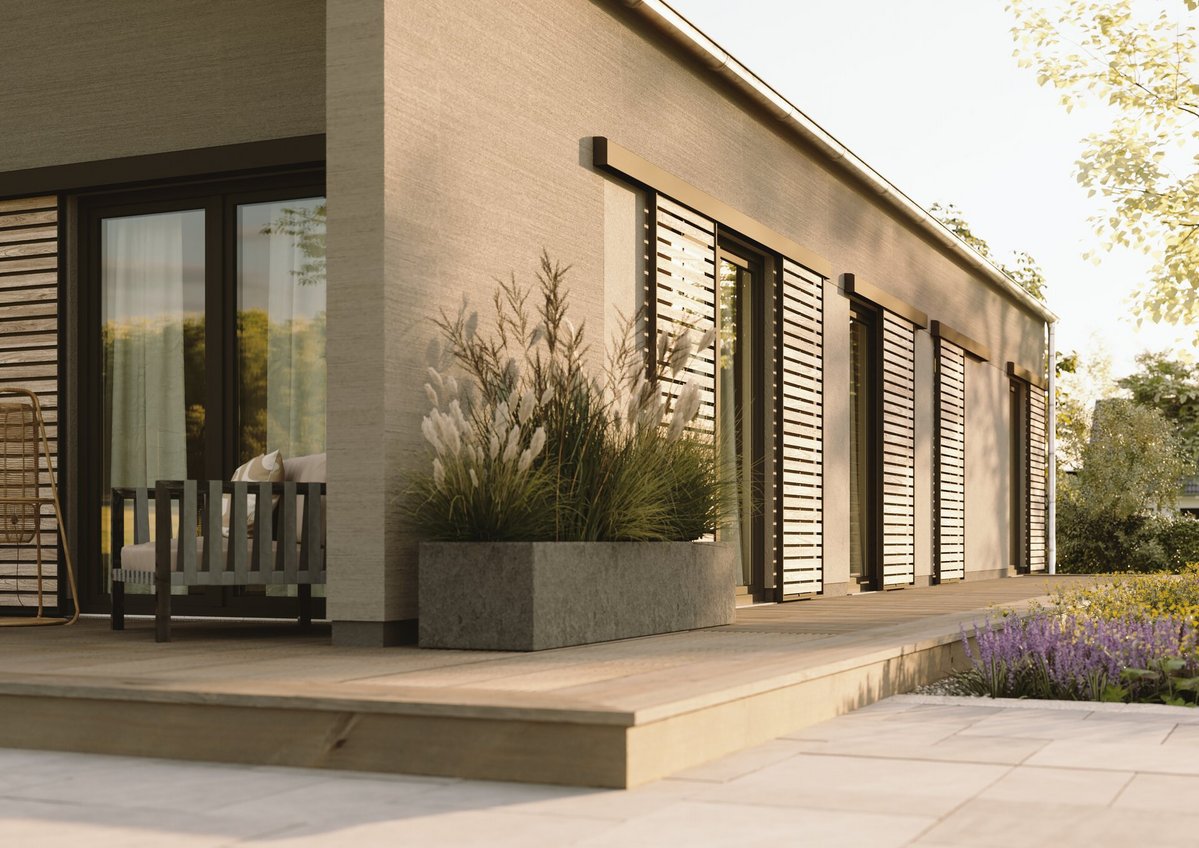 Novo-Schiebelaeden-2